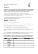 Teaching Notes